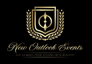 Food_from_the_soul__New Outlook Events