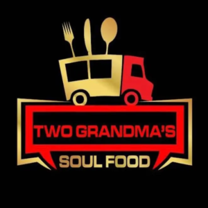 TWO GRANDMAS SOUL FOOD, LLC.