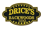 Drice's Backwoods BBQ