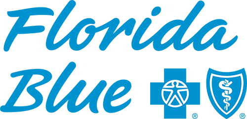 florida-blue-logo - Food From the Soul Sponsor