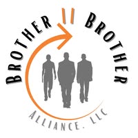 Brother II Brother Alliance
